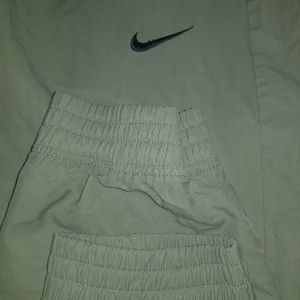 Nike Joggers